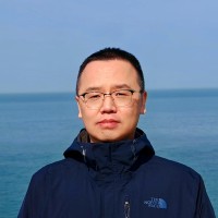 Peng CAO