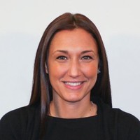 Jessica Niele