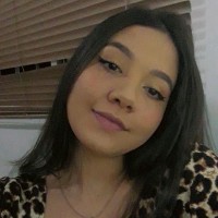 Mariana Negreiros