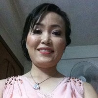 Lim Sophorn