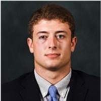 Alex Ives