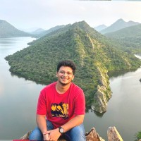 Akash Deep Singh