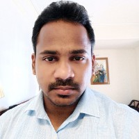 Ajaimithunfelix kulandairaj