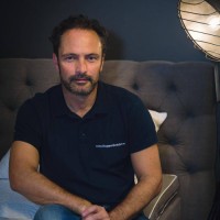Casper van schuppen