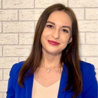 Patrycja Staszak