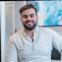 Abdelmoumene Bouyakoub