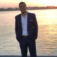 Osama Kamel