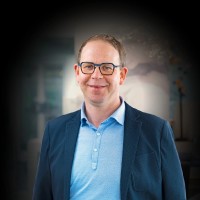 Matthijs Knepper
