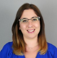 Laura Ontivero Garcés