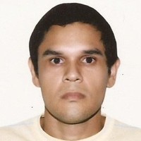 Jose Daniel Escobar Paredes
