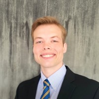 Daniel Frandle