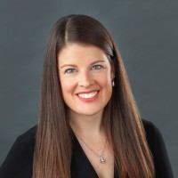 Betsy Sween