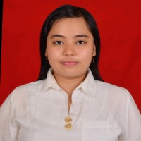 Nita Ayunda Dewi