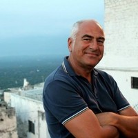 Gianni Veronese