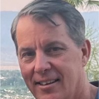 Robert Allard