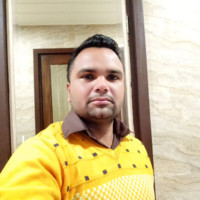 Omkar Hayer