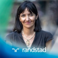 Carmen Gómez Rodríguez