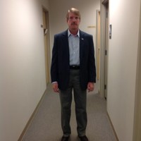 David Yearout