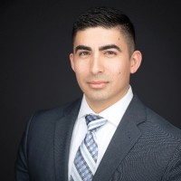 Ivan Jara