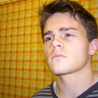 Josh Hayman