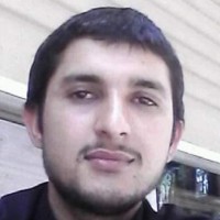 Shafeeq Samman