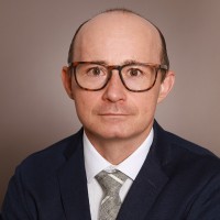 Thomas Wittig