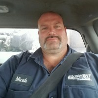 Micah Duarte