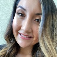 Victoria Perez, Msw, Acsw