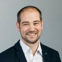 Dominik Kresser