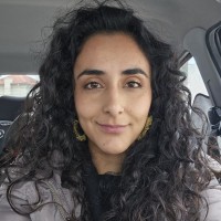 Paula Durán Cifuentes