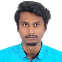Surender S