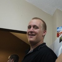 Mark Wyszynski