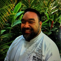 Samuel K Espiritu