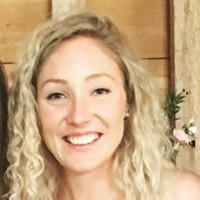 Katie Waugh