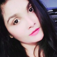 Mehmil Khan