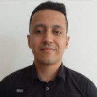 Jesús Pérez