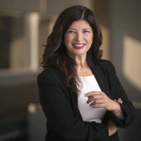 Teresa Samaniego Garcia