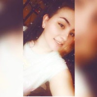 Cecilia Arancibia Chavez