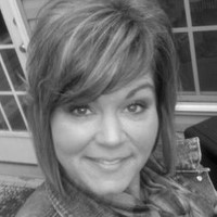 Lisa Auten
