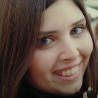 Maria Tinnirello