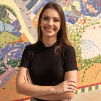 Karoline Boeing De Souza