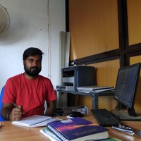 Amritansh Gupta