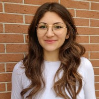 Chiara Berretta