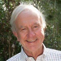 David Roll