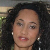 Elaine Roach