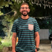 Gerges Safwat
