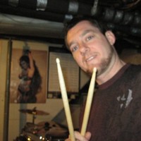 Brad Novack