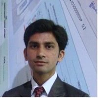 Abid S