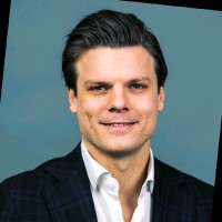 Oscar Stjernborg