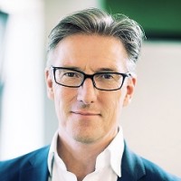 Holger Kissel